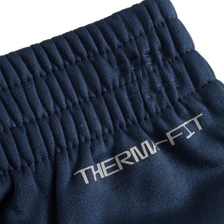 NIKE 86L187 - ROYAL / BLU - SUITS - Image 3