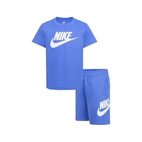 NIKE — 86L596