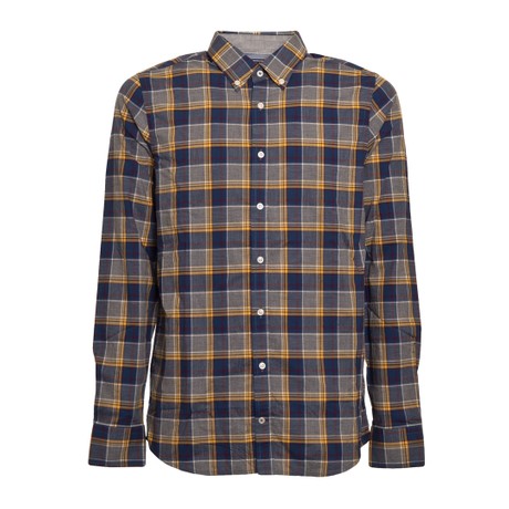 TOMMY HILFIGER — 887884090