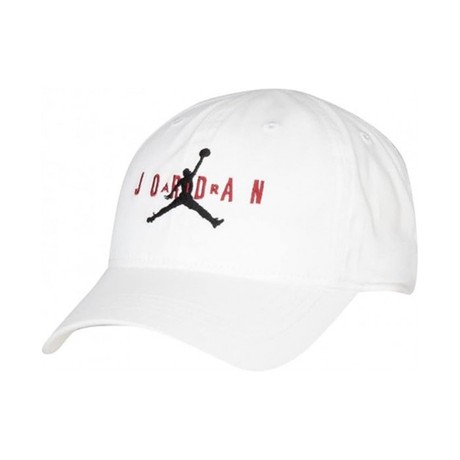 JORDAN &mdash; 8A0569