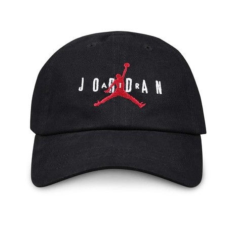 JORDAN &mdash; 8A0569