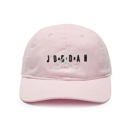JORDAN &mdash; 8A0569