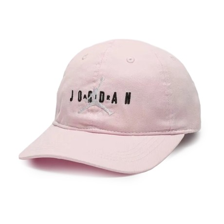 JORDAN 8A0569 - PINK FOAM - HÜTE - Image 2