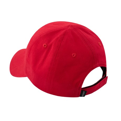JORDAN 8A0569 - GYM RED - HÜTE - Image 2