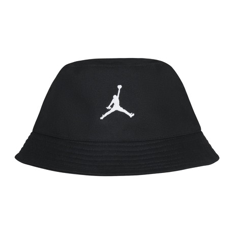 JORDAN &mdash; 8A0581