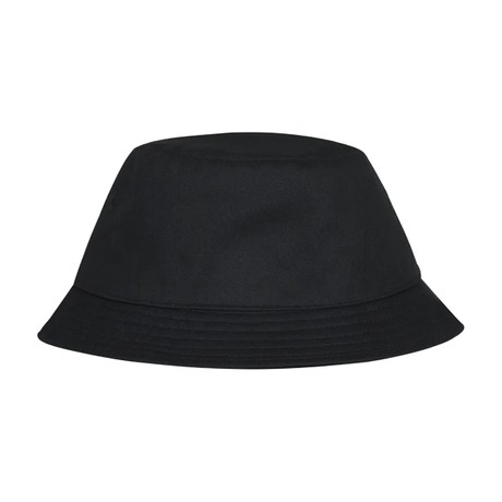 JORDAN 8A0581 - BLACK - HÜTE - Image 2