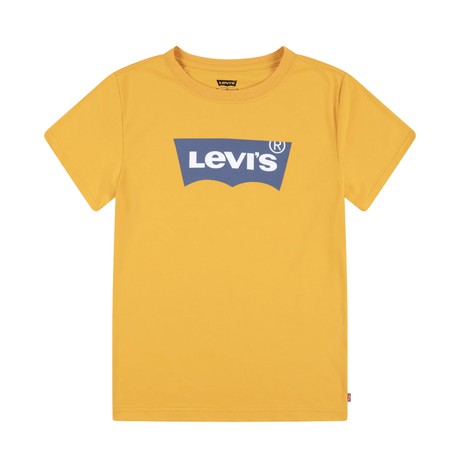 LEVI'S  &mdash; 8E8157