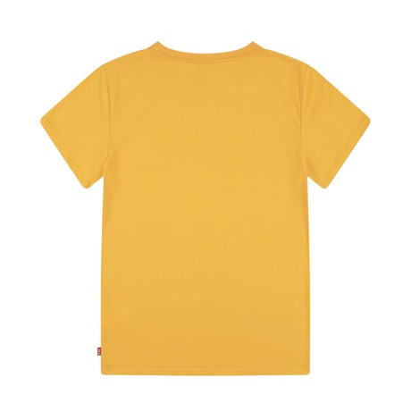 T-shirt Levi's autumn blaze &mdash; fot 2