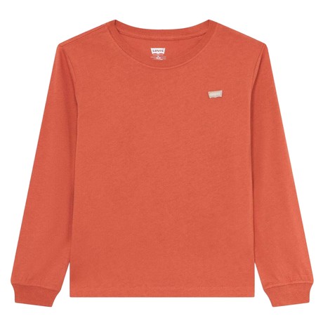 LEVI'S  8EC706 - MANGO - T SHIRT