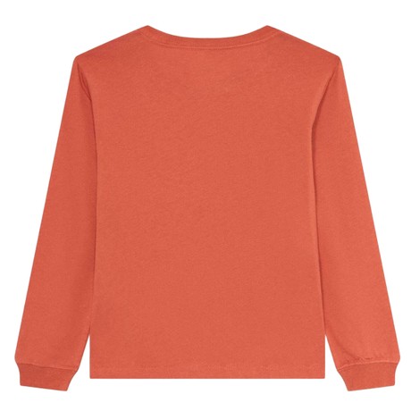 LEVI'S  8EC706 - MANGO - T SHIRT - Image 2