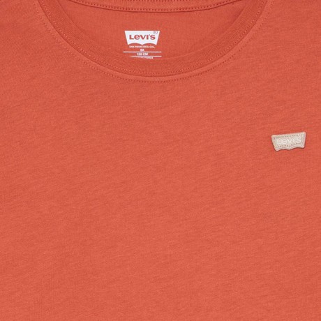 LEVI'S  8EC706 - MANGO - T SHIRT - Image 3