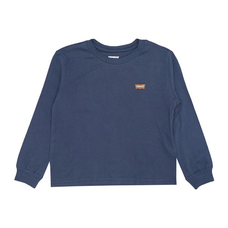 LEVI'S  &mdash; 8EC706