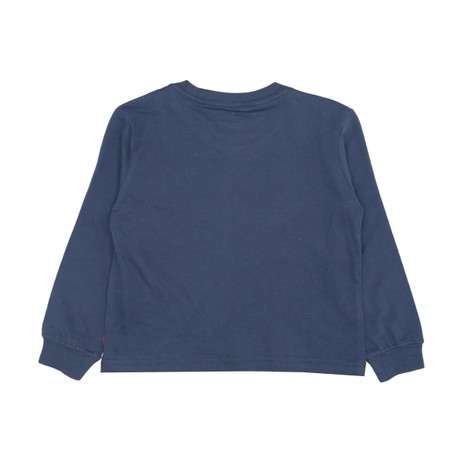 LEVI'S  8EC706 - BIG DIPPER - T SHIRT - Image 2