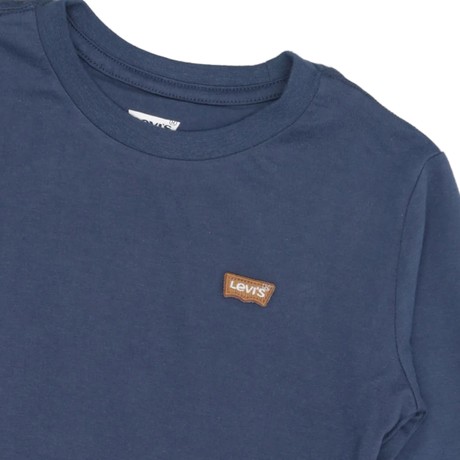 LEVI'S  8EC706 - BIG DIPPER - T SHIRT - Image 3