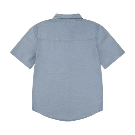 LEVI'S  8EH426 - SAIL AWAY - SHIRTS - Image 2