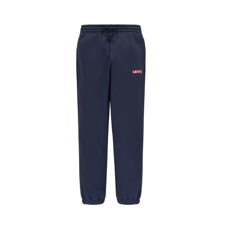 LEVI'S  &mdash; 8EJ763