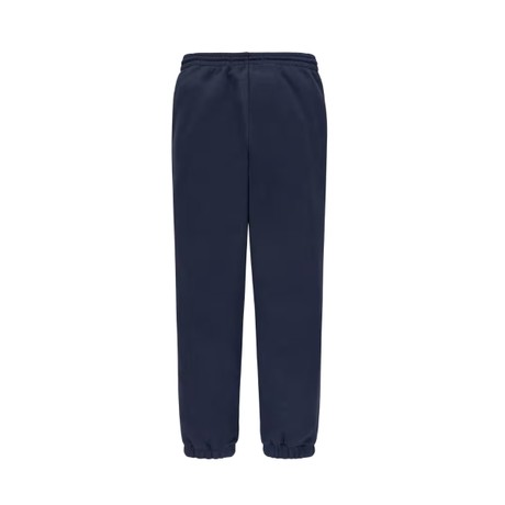 Kelnės Levi's dress blues &mdash; fot 2