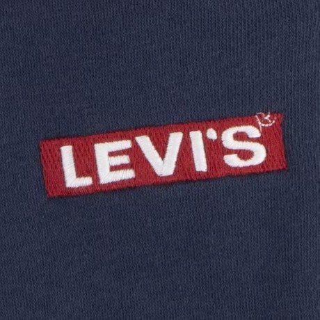 Kelnės Levi's dress blues &mdash; fot 3