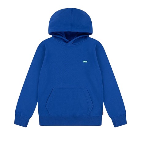 LEVI'S  &mdash; 8EK422