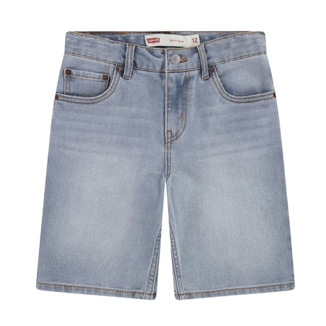 LEVI'S  &mdash; 8EM374