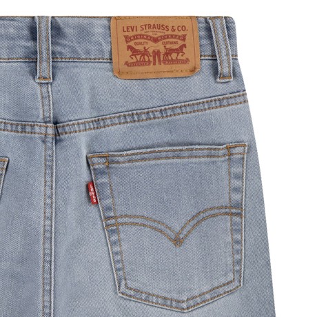 LEVI'S  8EM374 - GRAIN OF SALT NO DESTRUCTION - BERMUDA ÉS SORT - Image 3