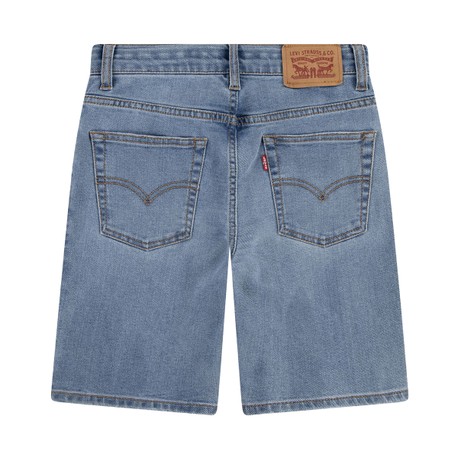 LEVI'S  8EM374 - JOSHUA TREE - BERMUDA ÉS SORT - Image 2