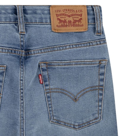 LEVI'S  8EM374 - JOSHUA TREE - BERMUDA ÉS SORT - Image 3