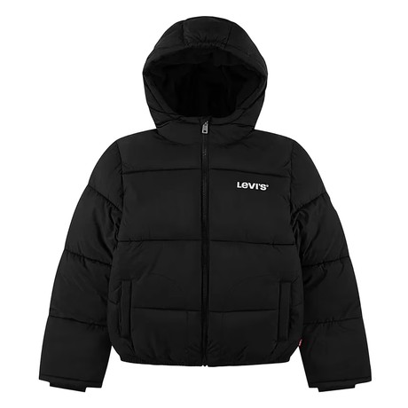 LEVI'S &mdash; 8EN633