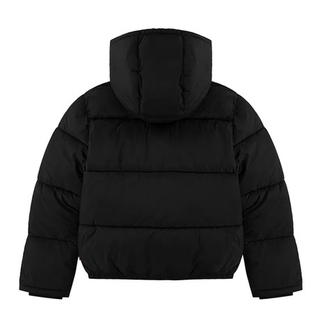 Jackets Levi's black &mdash; fot 2