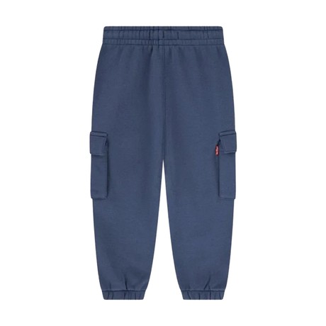 LEVI'S  8EN651 - BIG DIPPER - KALHOTY - Image 2