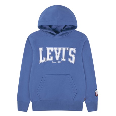 LEVI'S  &mdash; 8EN718