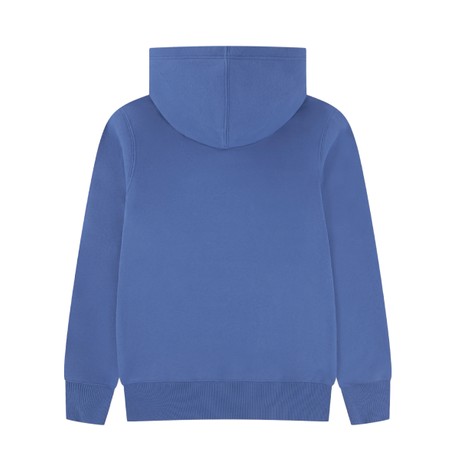 Pulóverek Levi's star sapphire &mdash; fot 2
