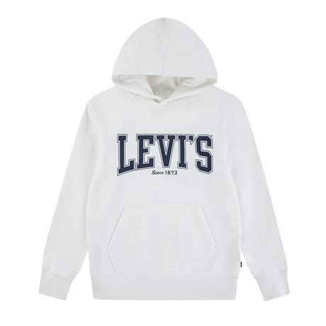 LEVI'S  &mdash; 8EN718