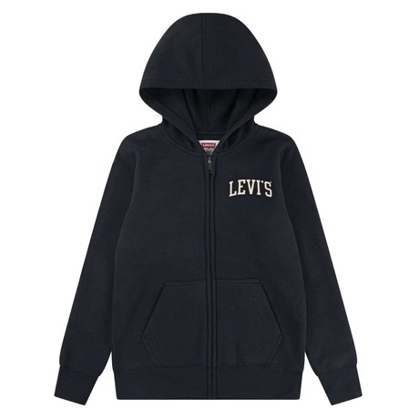 LEVI'S  &mdash; 8EN722