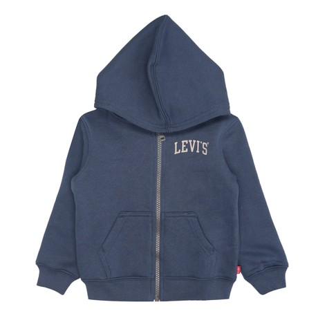 Pulóverek Levi's big dipper &mdash; fot 1