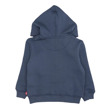 Pulóverek Levi's big dipper &mdash; fot 2