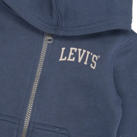 Pulóverek Levi's big dipper &mdash; fot 3