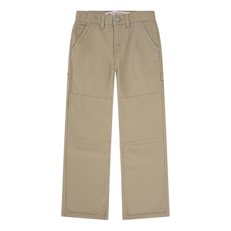 LEVI'S  &mdash; 8EN807