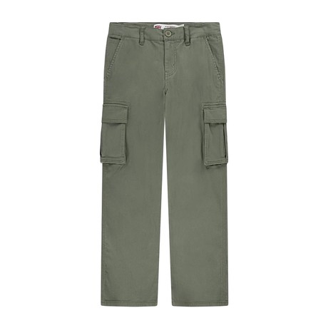 LEVI'S  &mdash; 8EN809