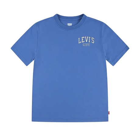 LEVI'S  &mdash; 8EN858