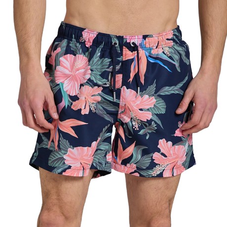 GANT 922216004 - MARINE - SWIMSUITS