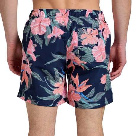 GANT 922216004 - MARINE - SWIMSUITS - Image 2