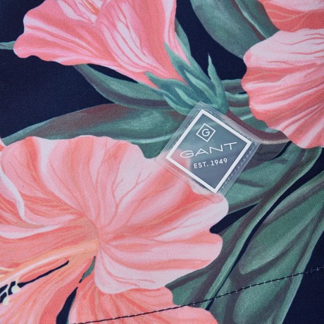 GANT 922216004 - MARINE - SWIMSUITS - Image 3