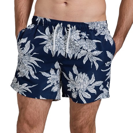 GANT &mdash; 922216006