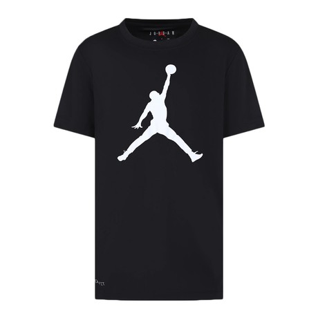 JORDAN &mdash; 954293