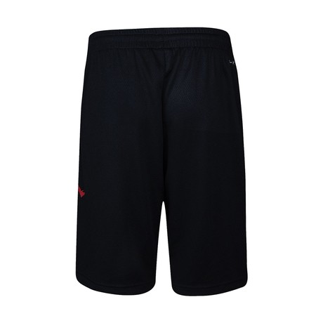 JORDAN 957176 - BLACK - BERMUDAS ET SHORTS - Image 3