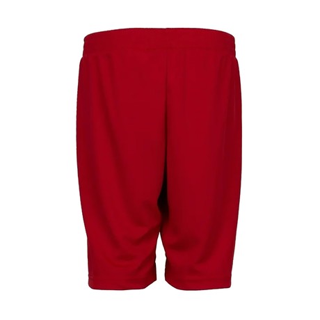 JORDAN 957176 - GYM RED - BERMUDAS ET SHORTS - Image 2