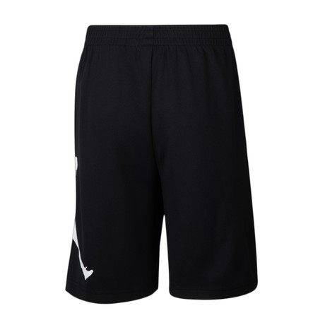 JORDAN 957371 - BLACK - BERMUDAS ET SHORTS - Image 3
