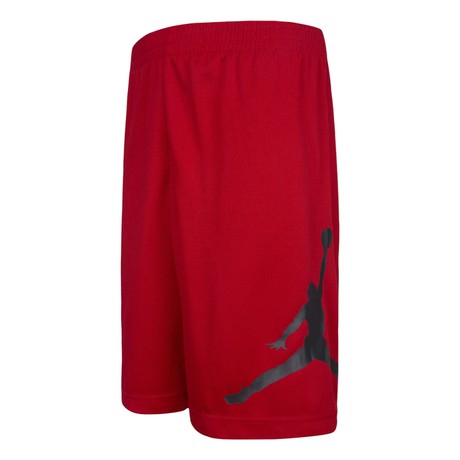 JORDAN 957371 - GYM RED - BERMUDAS ET SHORTS