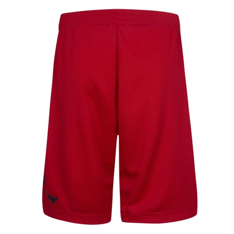 JORDAN 957371 - GYM RED - BERMUDAS ET SHORTS - Image 2